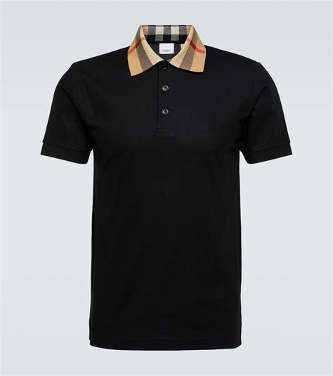 polo burberry bebe|burberry polo shirt outlet.